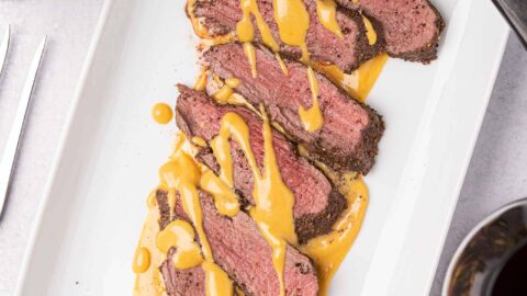 venison-tenderloin-roast-