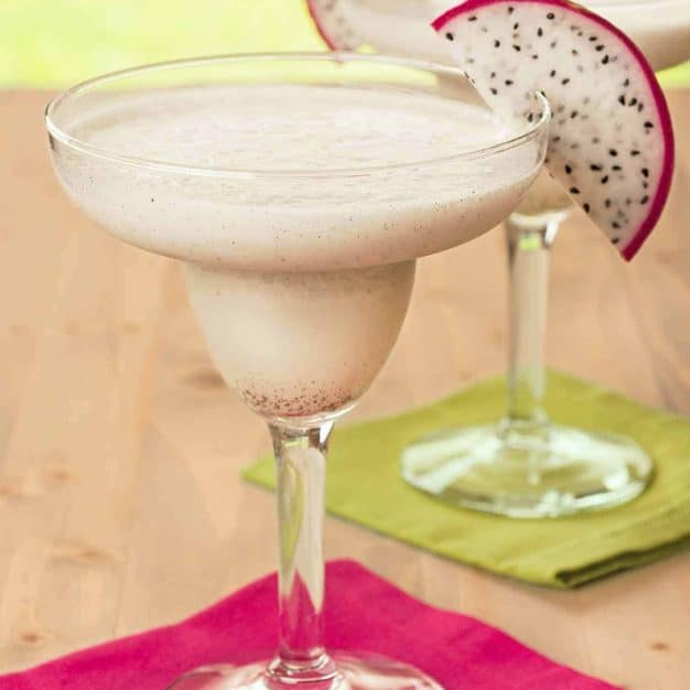 dragon-fruit-margarita