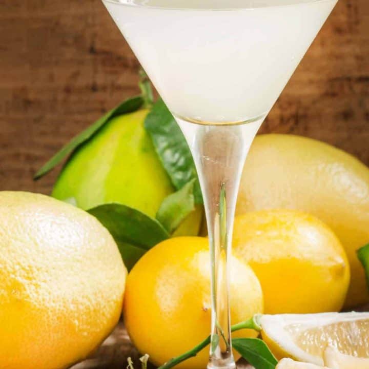 Lemon Drop Martini Recipe Mygourmetconnection Lemon Drop Martini Recipe Mygourmetconnection