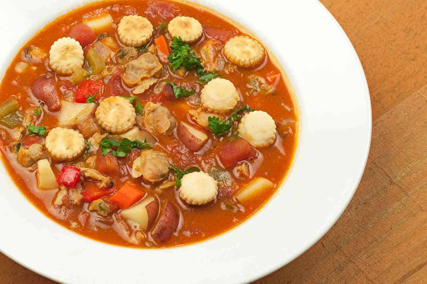 https://www.mygourmetconnection.com/wp-content/uploads/manhattan-clam-chowder.jpg