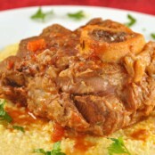 Osso Buco
